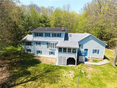 7 Kelly Ln, Wayne, ME 04284 photo 1