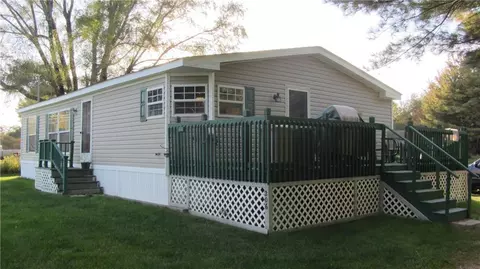206 Ridge Rd, Windsor, ME 04363 photo 1