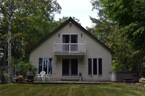 58 Scheid Rd, Windsor, ME 04363 photo 1
