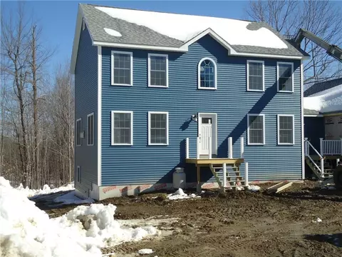 17 Johns Way, Sidney, ME 04330 photo 1