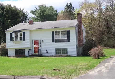 42 Stevens Rd, Augusta, ME 04330 photo 1