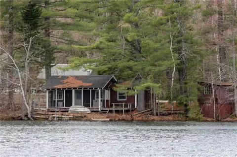 191 Toothaker Pond Rd, Phillips, ME 04966 photo 1