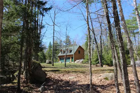 123 Decorum Rd, Surry, ME 04684 photo 1