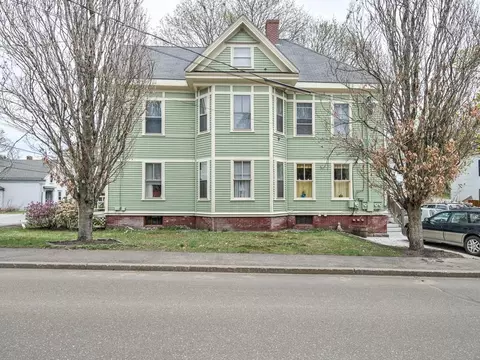 58 South, Bath, ME 04530 photo 1