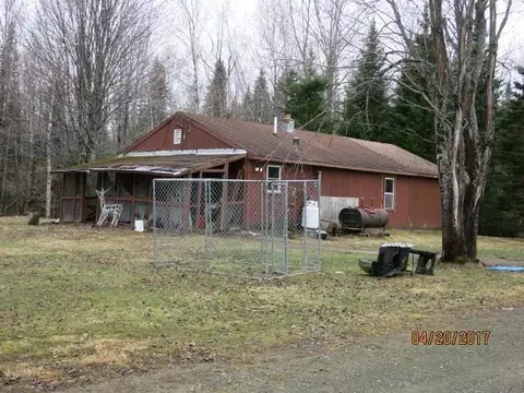 99 Dill Rd, Stetson, ME 04488 photo 1