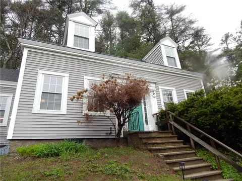 52 High St, Bath, ME 04530 photo 1