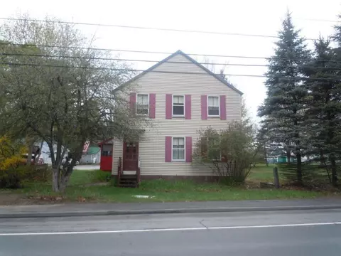 29 Sokokis, Cornish, ME 04020 photo 1