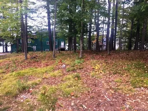 247 E Shore Dr, Acton, ME 04001 photo 1