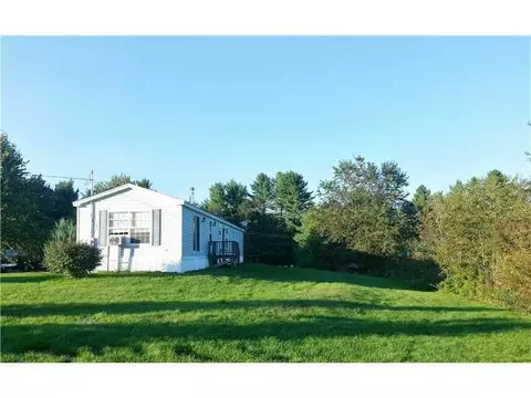 35 Shepherds Way, Augusta, ME 04330 photo 1