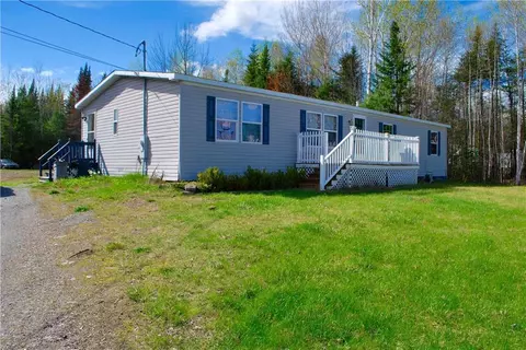 257 Wing Rd, Hermon, ME 04401 photo 1