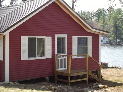 85 Eagle Rd, Acton, ME 04001 photo 1