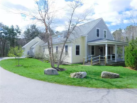 7 Bryce Ct, Kennebunk, ME 04043 photo 1