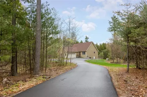 16 Windemere Ln, Saco, ME 04072 photo 1