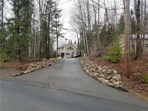 77 Bagley Rd, Mapleton, ME 04757 photo 1