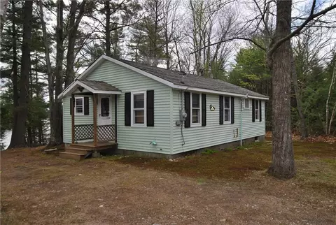 24 Cottage Rd, Limerick, ME 04048 photo 1
