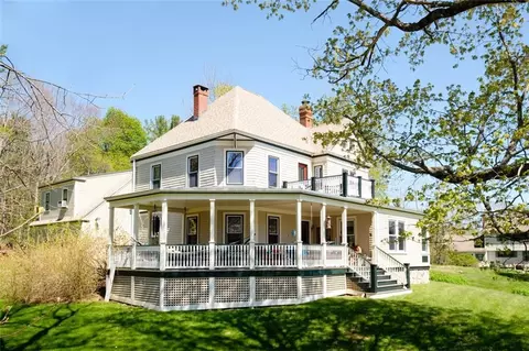 74 River Rd, Cape Neddick, ME 03902 photo 1