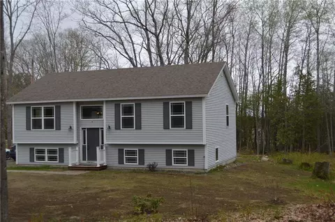 176 Klatte Rd, Hermon, ME 04401 photo 1