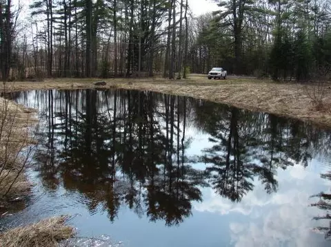 1411 River Rd, Solon, ME 04979 photo 1