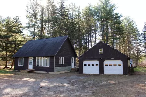 7 Field Way, Rangeley, ME 04970 photo 1