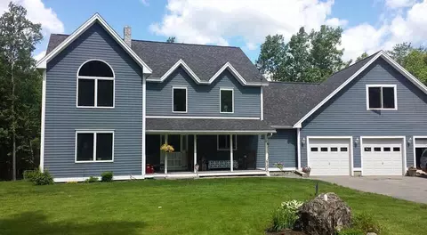 308 North Rd, Readfield, ME 04355 photo 1