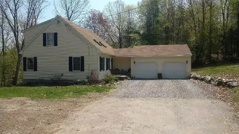 28 Stackpole Rd, Durham, ME 04222 photo 1