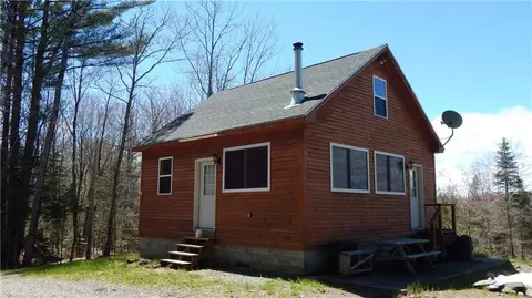 72 Reardon Rd, Milo, ME 04463 photo 1