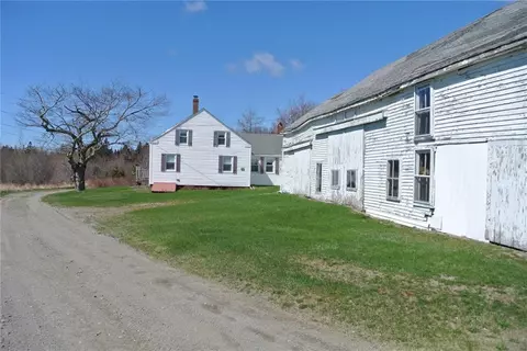 18 Batson Ln, Addison, ME 04606 photo 1