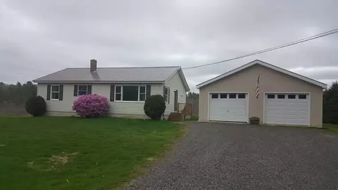 55 Spring Rd, Augusta, ME 04330 photo 1