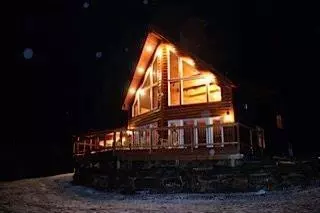 481 Main St, Rangeley, ME 04970 photo 1