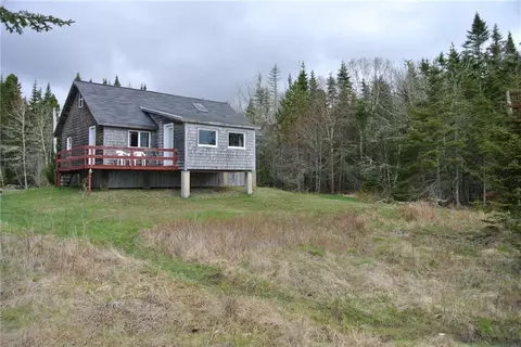 145 Nash Ln, Addison, ME 04606 photo 1