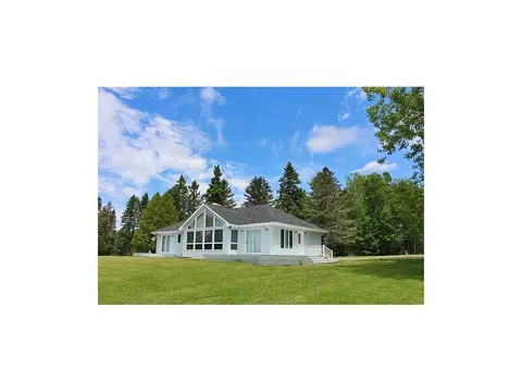 52 Lakehouse, Rangeley, ME 04970 photo 1