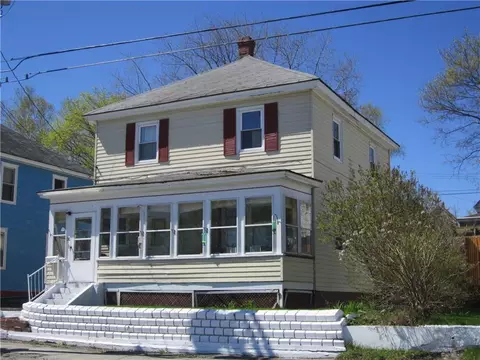 30 Congress St, Millinocket, ME 04462 photo 1