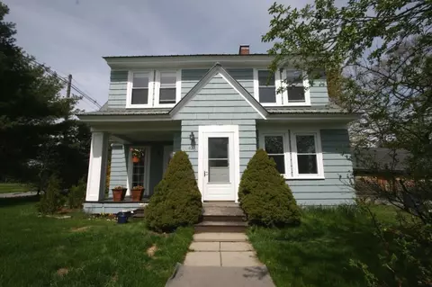 446 Main St, Orono, ME 04473 photo 1