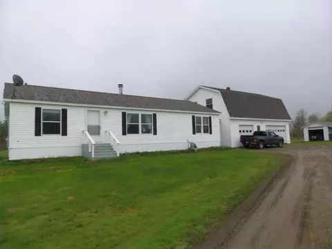 83 Trask Rd, Benton, ME 04901 photo 1