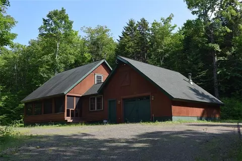 85 Gardner Point Rd, Mount Chase, ME 04765 photo 1