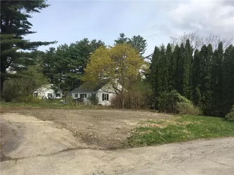 6 Porter St, Augusta, ME 04330 photo 1