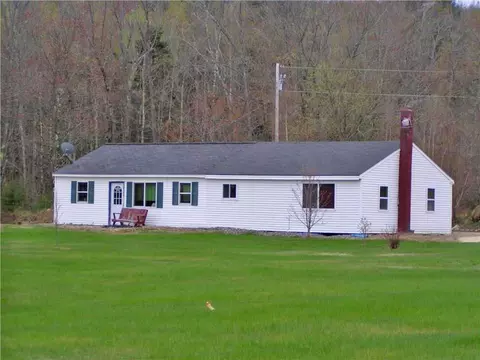 600 Redding Rd, Sumner, ME 04292 photo 1