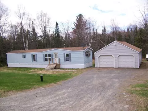 40 Robichaud Rd, Levant, ME 04456 photo 1