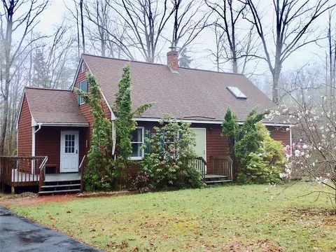 170 Soper Rd, Durham, ME 04222 photo 1