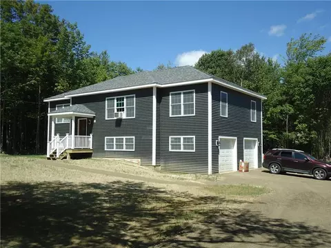33 Johns Way, Sidney, ME 04330 photo 1