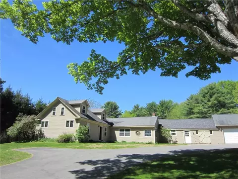 104 Pond Rd, Wayne, ME 04284 photo 1