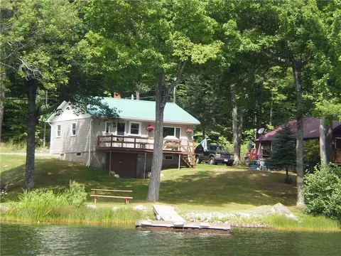 1031 Tasker Rd, Augusta, ME 04330 photo 1
