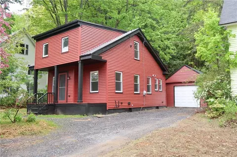 3 Second St, Hallowell, ME 04347 photo 1