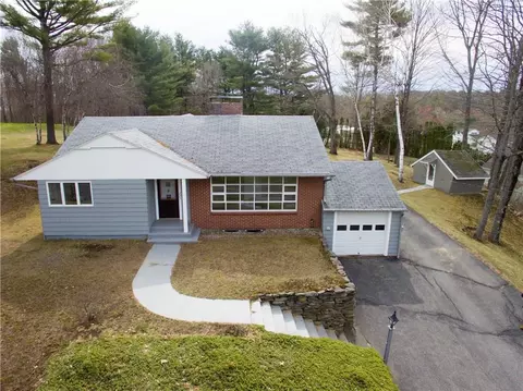 295 Northern Ave, Augusta, ME 04330 photo 1