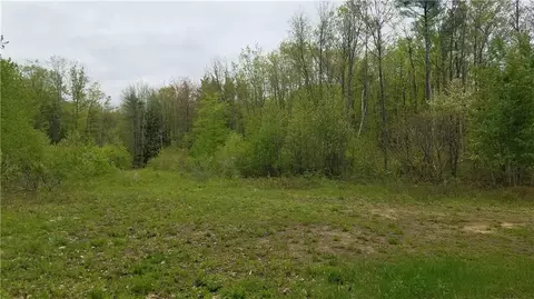 41 Pinewood Rd, Jay, ME 04239 photo 1