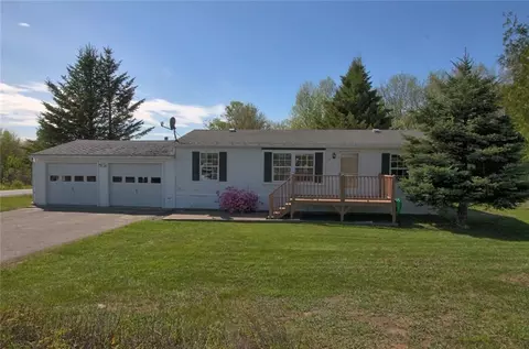 110 Windsor Neck Rd, Windsor, ME 04363 photo 1