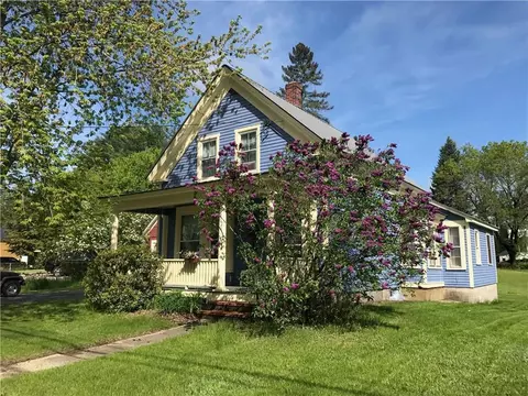 46 Main St, Porter, ME 04068 photo 1