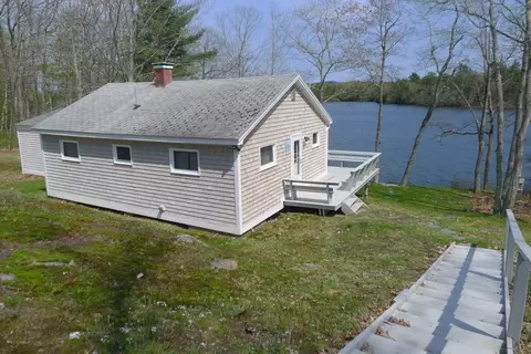 145 Payson Path, Hope, ME 04847 photo 1