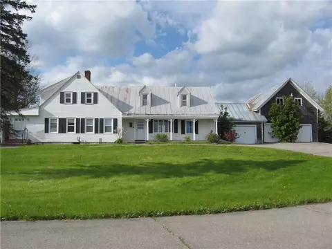 207 Windsor Neck Rd, Windsor, ME 04363 photo 1