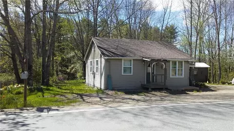 1590 Franklin Rd, Jay, ME 04239 photo 1